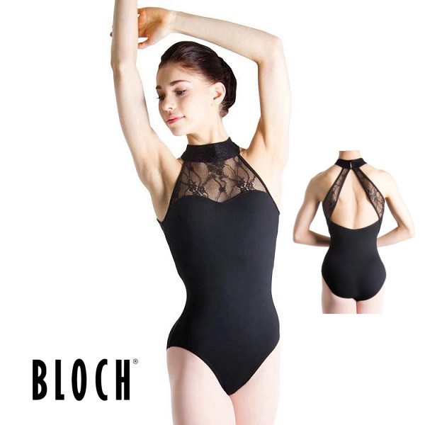 大人レオタード バレエレオタード トウシューズのバレエ用品専門通販サイトmignon ミニヨン